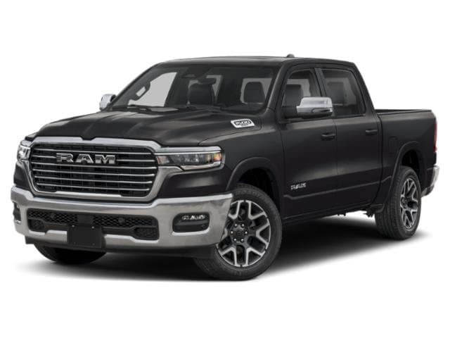 ram ram 1500 pickup 2026 1C6RREJPXTN200503 image ram ram 1500 pickup 2026 1C6RREJPXTN200503 image